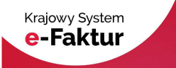 KSeF - Krajowy System e-Faktur