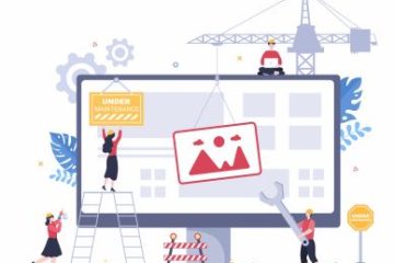 prace integracyjne ksef 2.0