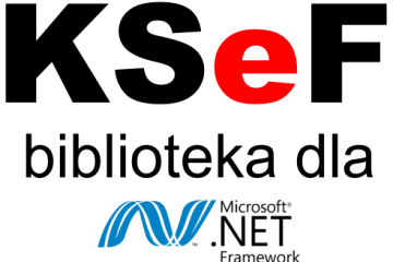 KSeF 2.0 .NET biblioteka kliencka dla REST API KSeF