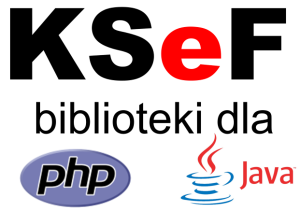 KSeF 2.0 PHP JAVA biblioteka kliencka